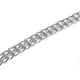 thumbnail image 2 of Double Row Iron Pet Collars and Leashes, Limiting Accessories for Large Dogs (Large), 2 of 4