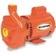 thumbnail image 1 of Bomba Centrifuga Evans Semi Profesional 3hp 2 X 1.5 6hme300, 1 of 5