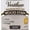 Antique White, variant on Antique White, Varathane Premium Fast Dry Wood Stain-297424, Quart