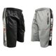 thumbnail image 1 of Doble Pack Bermuda Deportiva 2x1 Con Bolsas Y Cierre 36, 1 of 8