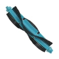 thumbnail image 5 of For Cecotec Conga 11090 Spin Revolution Robot Vacuum Parts, 5 of 5