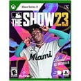 thumbnail image 1 of MLB The Show 23 - Xbox Series X, 1 of 1