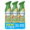 thumbnail image 1 of Ambientador Febreze Mango Splash 245 ml - Pack de 3, 1 of 9