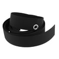 thumbnail image 2 of 3.5m Premium Replacement Webbing Belt for Backplate Scuba Diving Weight Belts, 2 of 8