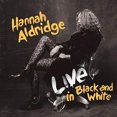 thumbnail image 1 of Live In Black and White [LP], 1 of 1