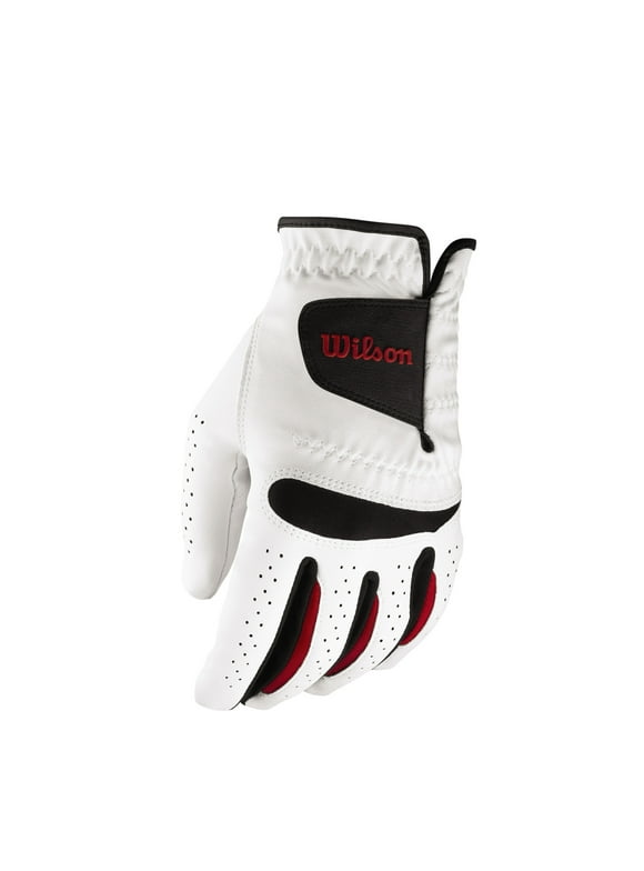Golf Gloves in Golf Clothing