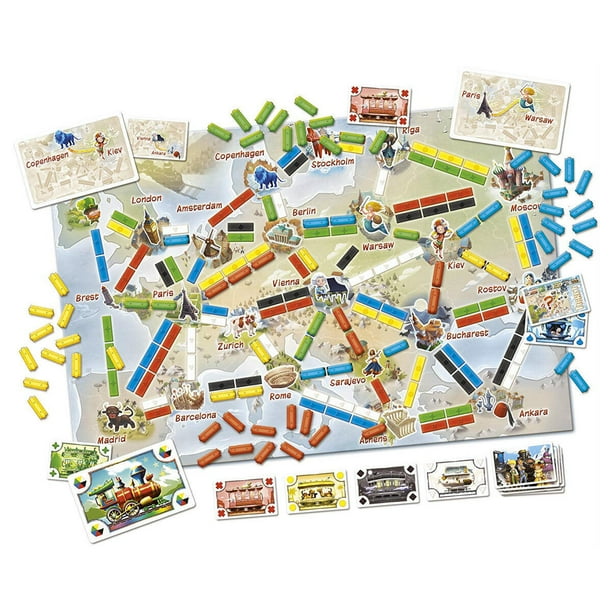 Juego De 4 Clásicos En Formato Viaje Noris | Conecta 4 Para 2 Jugadores Desde 4 Años | Ideal Para Llevar De Vacaciones