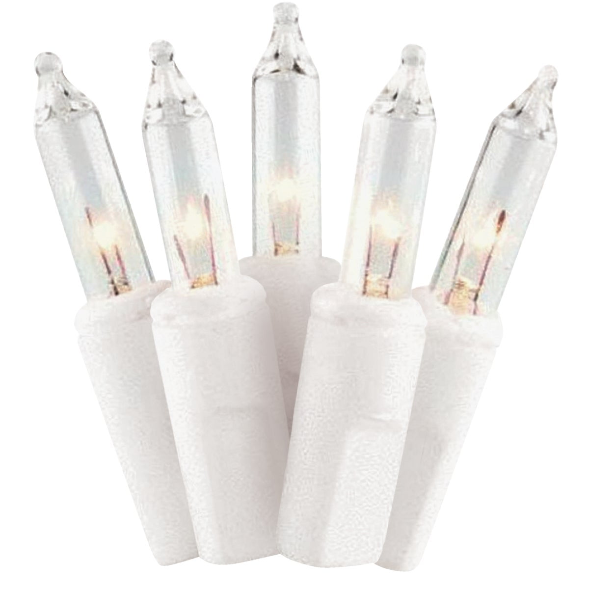 Home *NEW* RITE AID WHITE MINI LIGHTS INDOOR/OUTDOOR 70 COUNT Christmas