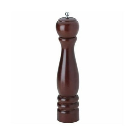 Pupper Weight - ROY PM 18 18