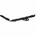 thumbnail image 5 of OE Compatible/Replacement Rear Bumper Impact Bar Capa, 5 of 5