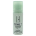 thumbnail image 1 of Desodorante Roll-On Clinique Clinique Clinique Anti-perspirant Deodorant Roll-on Desodorante Roll-On Caballero 2.5oz, 1 of 1