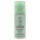 thumbnail image 1 of Desodorante Roll-On Clinique Clinique Clinique Anti-perspirant Deodorant Roll-on Desodorante Roll-On Caballero 2.5oz, 1 of 1