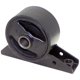 thumbnail image 1 of SOPORTE MOTOR SEBRING 1995 al 1999 CHRYSLER 2.5L L4 Frontal DAI ., 1 of 4