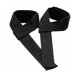 thumbnail image 1 of Wear Resistant Straps-perfect For Extra Hard Strength Training, 1 of 5