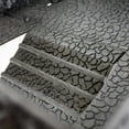 thumbnail image 4 of Tortue Penn-Plax Topper, 4 of 9