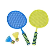 Sportcraft Mini Badminton Set