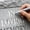White, variant on Marker Pen For Restoring Faded Inscriptions Stone touch Up Pen Strong Coverage Ideal For Lettering And Memorial Inscriptions 10ml