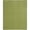 Green, variant on 3 x 5 ft. Pink Non Skid Indoor & Outdoor Rectangle Area Rug - Pink - 3 x 5 ft.