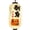 C, variant on Jiibva Japanese Style Lantern Sushi Restaurant Lantern Waterproof Hanging Lantern for Outdoor Party and Festive Event Decoration