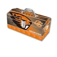 thumbnail image 2 of Oregon State University Beavers Storage Case, 2 of 2