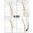 thumbnail image 4 of Kubinec MT-1 Manual Leverage Tool with No Cutter, 4 of 4