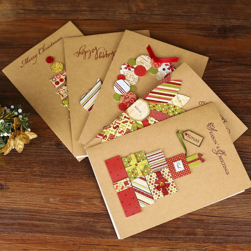 greeting card shop greeting card shop
