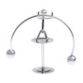 thumbnail image 2 of Juguete de equilibrio Strade Fareast Limited Metal Mini 4 Piezas, 2 of 5