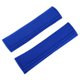 thumbnail image 1 of Cushio Para Cinturón De Seguridad De Automóvil, 2 Colores Opcionales Funda Para Cinturón De Seguridad De Automóvil 2pcs / Set Cómodo De Usar Para La Mayoría De Los Cinturones ANGGREK Car Seat Belt Cushion, 1 of 2