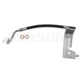 thumbnail image 2 of Sunsong 2203760 Brake Hydraulic Hose, 2 of 5
