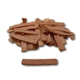 thumbnail image 2 of Flat Turkey Tendons - Made in The USA - Large 1LB/16oz Bag, 2 of 7
