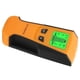 thumbnail image 3 of Buscador de madera, detector de metales 3 en 1 para madera, fabricado con cuidado Jadeshay A, 3 of 8