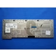 thumbnail image 1 of De Repuesto Para Computadora Portátil En Inglés . UU. Para Compaq6710b 6715b 6710 6710s 6715s Yotijar Reemplazo del teclado de la computadora portátil, 1 of 3