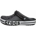 thumbnail image 2 of Crocs Unisex Bayaband Clog, 2 of 12
