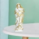 thumbnail image 1 of Escultura de resina exquisita de Jesús, estatua religiosa de de Jesús, escultura santa para la decoración de la Iglesia, - 3 Estilo 3 Colco Mobiliario, 1 of 8