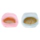 thumbnail image 5 of Cama Casa Cálido Saco Zapatillas Invierno Accesorios de Animal Pequeño de Usar Elegante - Rosado, Pequeña SM SunniMix Nido de deslizador para mascotas pequeñas, 5 of 8