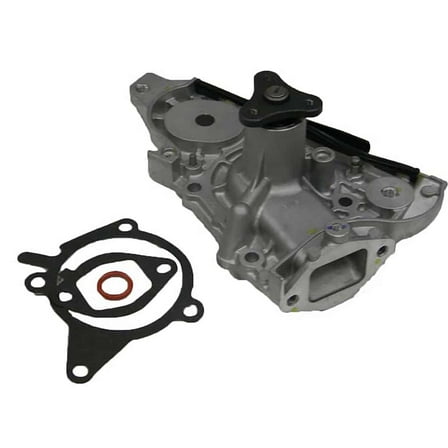 GMB 145-1390 Water Pump that fits a Kia Sephia (1995-1997)