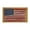 G, variant on American Flag Doormat Friends Home Door Mat Coir Doormat Outdoor Funny Independence Day Rugs Waterproof Mat for Floor Spring Decor Outdoor Entryway Mats for Home Front or Back Entrance