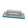 thumbnail image 4 of Azulejos de baldosas flotador enyeso yesco de bolsillo de espuma de goma esponja de goma para pisos enyesado de hormigón de hormigón relleno de, 4 of 9