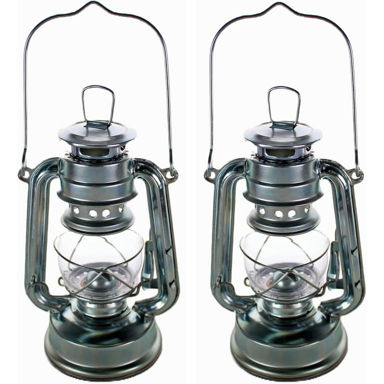 Promier Products P-COBELAN-8/24 450L Lantern