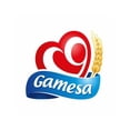 thumbnail image 3 of Pack de 16 Galletas Gamesa Emperador Vainilla de 91g Gamesa 91g, 3 of 3