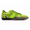 thumbnail image 3 of Onitsuka Tiger Duck Tiger Trainer 1183C165 750 SAFETY YELLOW/PURE SILVER Unisex, 3 of 6