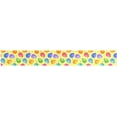 thumbnail image 5 of Cute Easter Eggs Table Runner - 18x72 Inch Soft Fabric Table Runner, Heat-Resistant for Kitchen, Dining, Holiday House Decor, 5 of 7