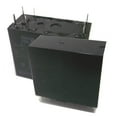 thumbnail image 1 of RKA-7DZ-12 - Relais DC 12V 2P1T 5A 6P PCMT 5A/250VAC/24VDC, 1 of 1