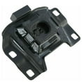 thumbnail image 4 of CF Advance For 10-15  Mazda 3 5  3 Sport 2.0L 2.5L Manual Transmission Mount A4420 EM-9534 2010 2011 2012 2013 2014 2015, 4 of 5