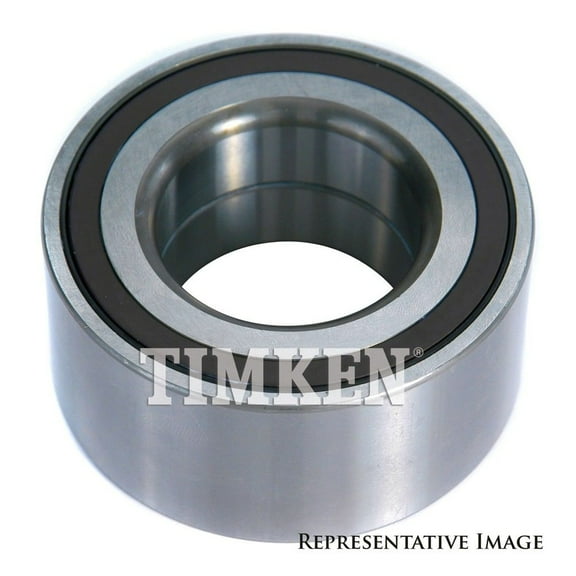 Timken Wheel Bearing