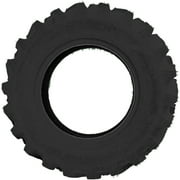 Titan Hi-Traction Lug R-1 8.00/-16 Simolary simolary.com 11