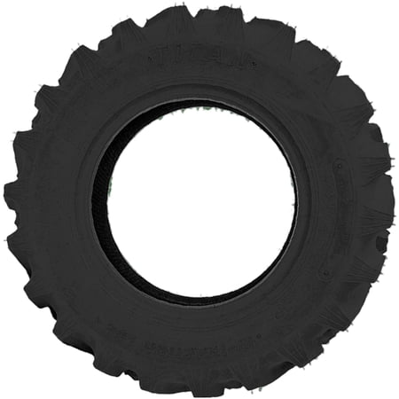 Titan Hi-Traction Lug R-1 9.50/-20 Sansujyuku sansujyuku.com
