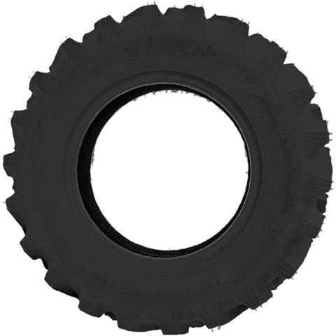 Titan Hi-Traction Lug R-1 8.00/-16 Simolary simolary.com 14