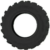 Titan Hi-Traction Lug R-1 7/-16 simolary.com 11 Titan Hi-Traction Lug R-1 7/-16 Simolary simolary.com 11