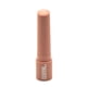 thumbnail image 1 of Suero Voluminizador Makeup By Mario Nude Glow MoistureGlow™ para Labios, 1 of 6